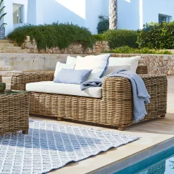 Sessel Camas