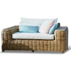 Sessel Camas