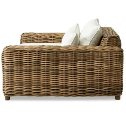 Sessel Camas