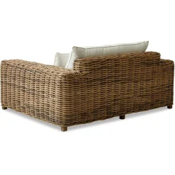 Sessel Camas