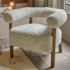 Sessel Cedarbrook