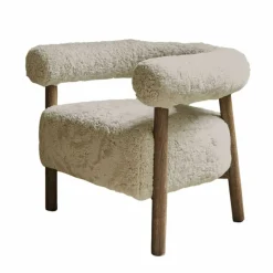 Sessel Cedarbrook
