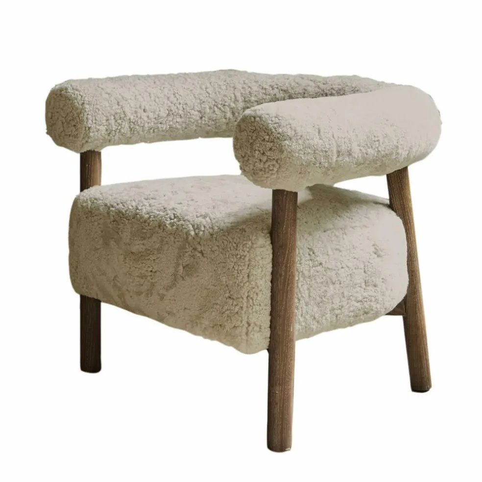 Sessel Cedarbrook