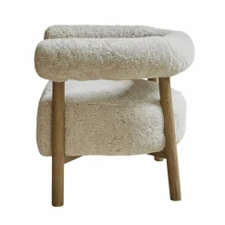 Sessel Cedarbrook