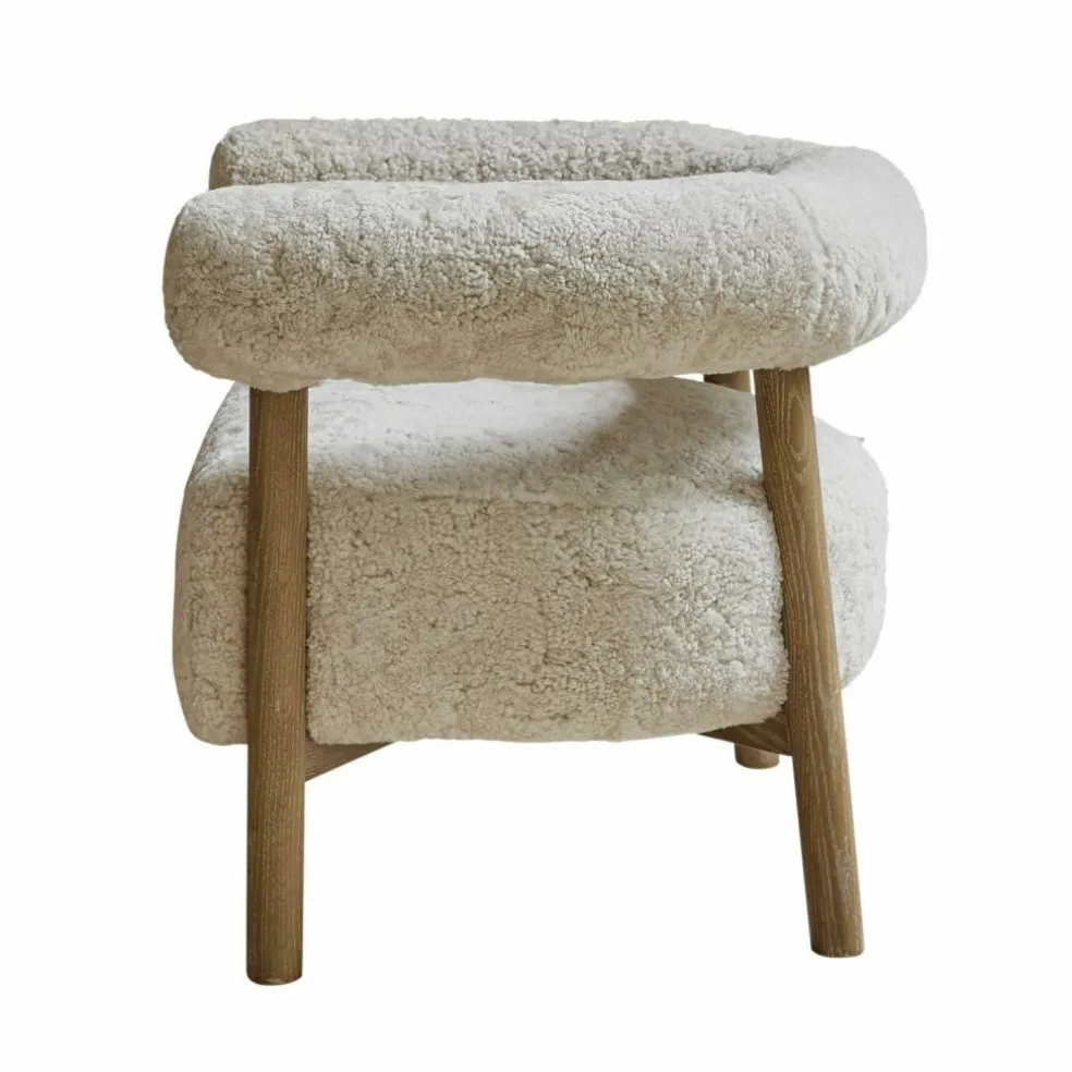 Sessel Cedarbrook