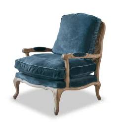 Sessel Corlay