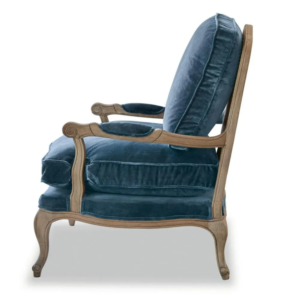 Sessel Corlay