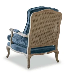 Sessel Corlay