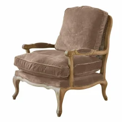 Sessel Corlay