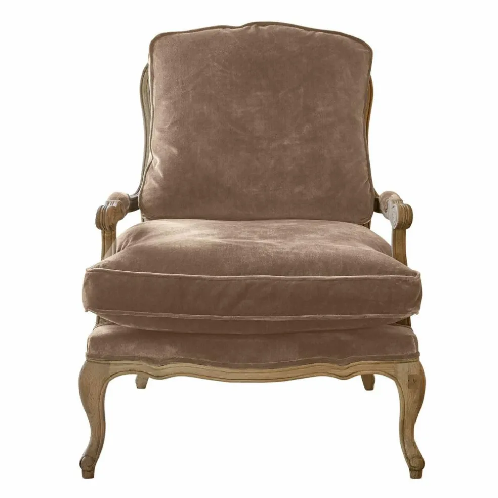 Sessel Corlay