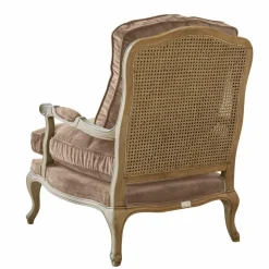 Sessel Corlay