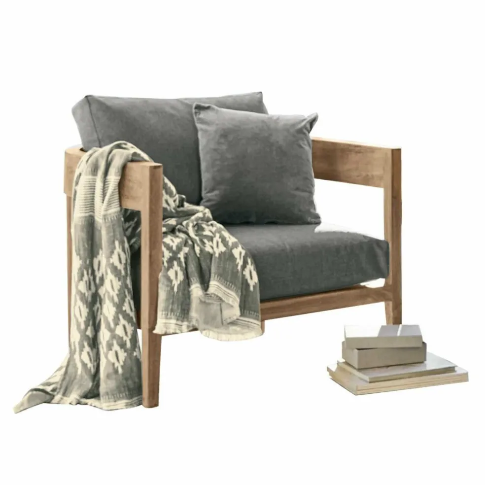 Sessel Courtelevant