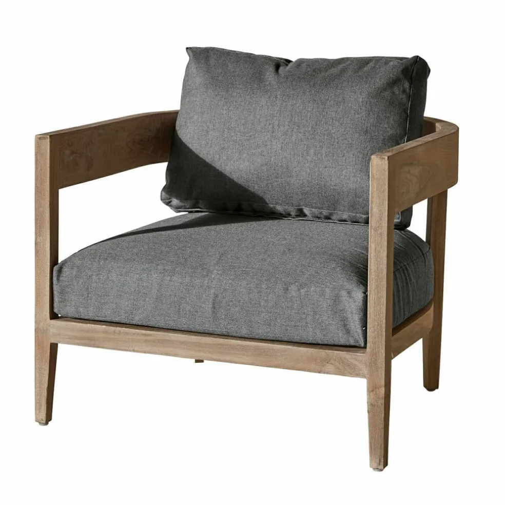 Sessel Courtelevant