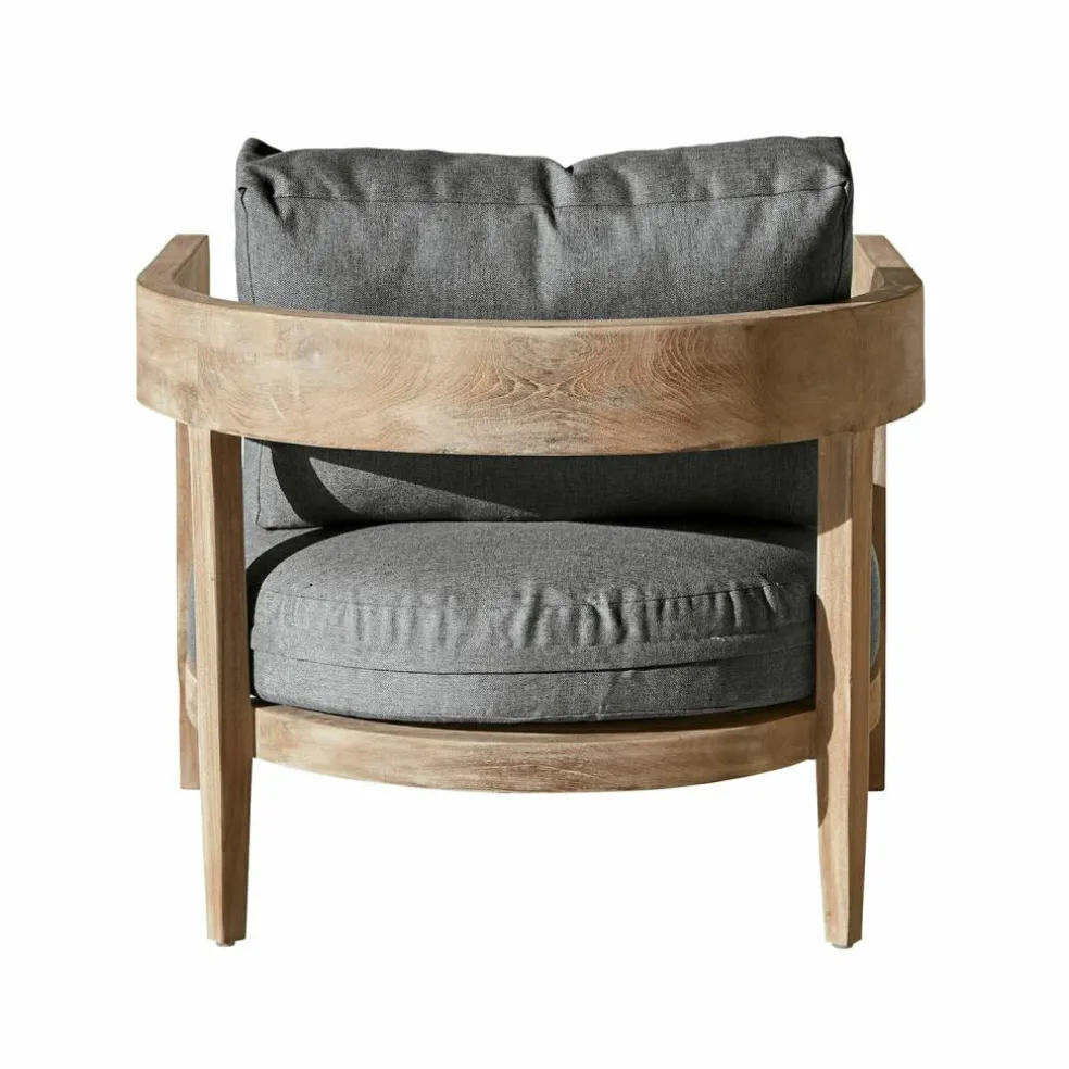 Sessel Courtelevant