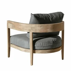 Sessel Courtelevant