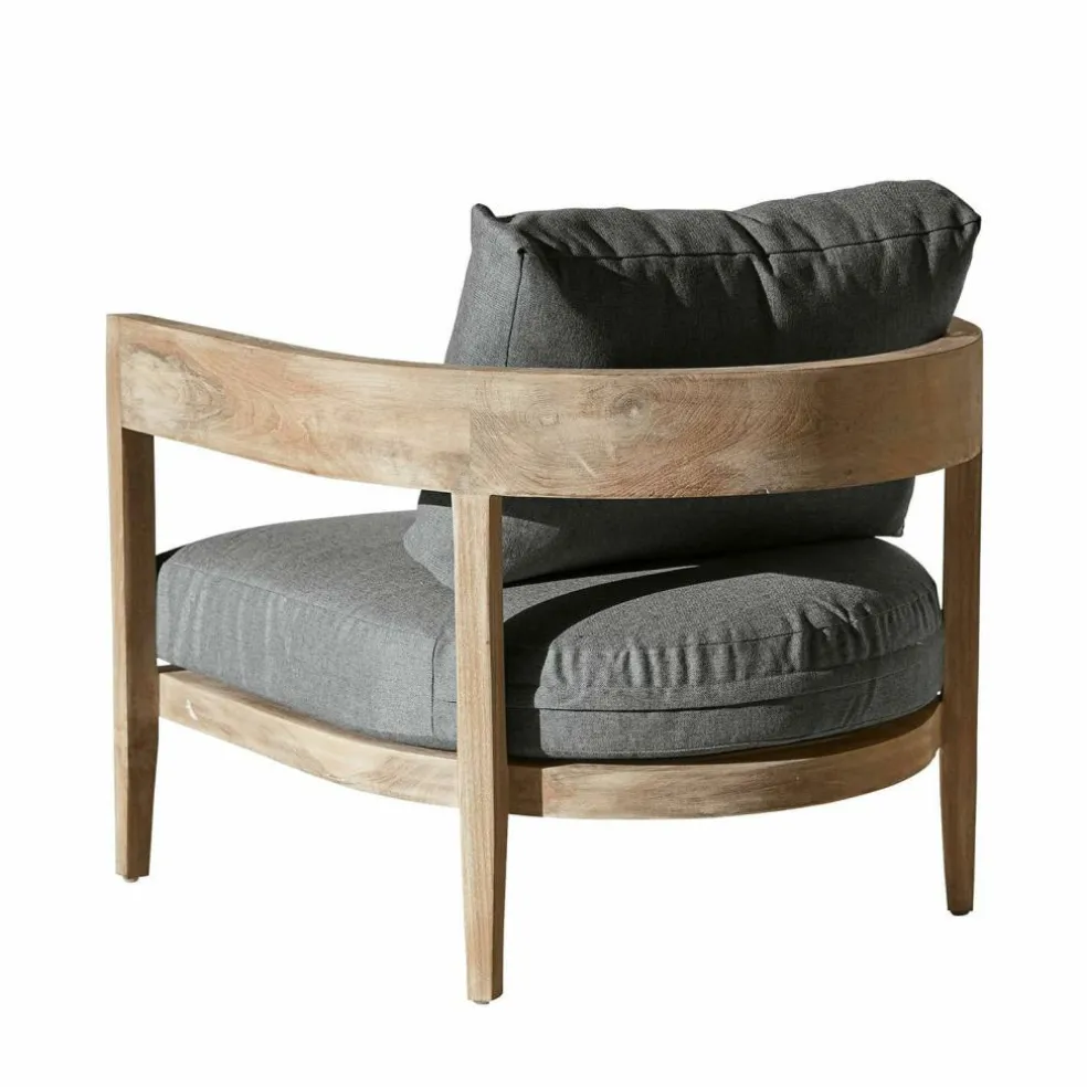 Sessel Courtelevant