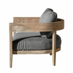 Sessel Courtelevant