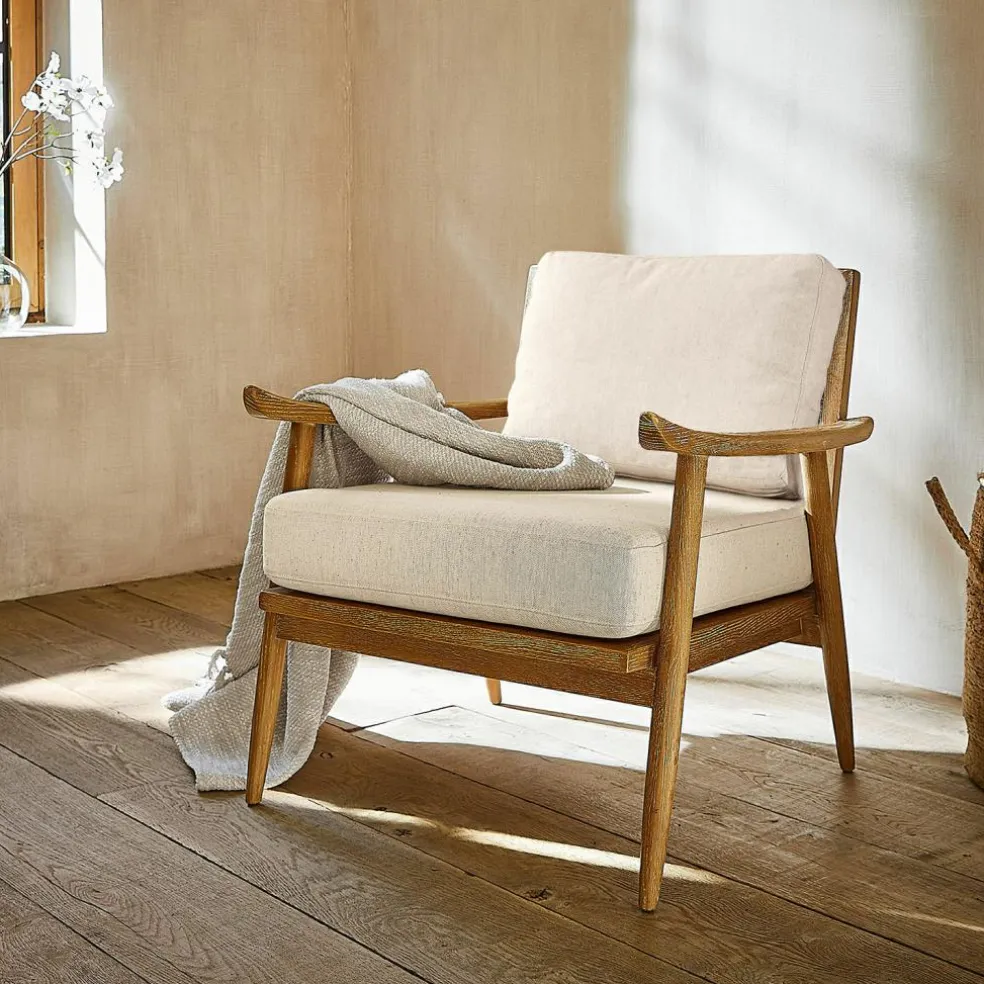 Sessel Dunwich