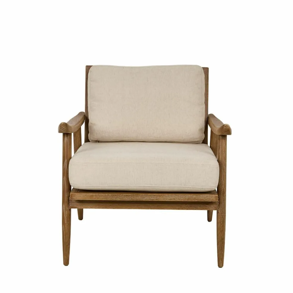 Sessel Dunwich