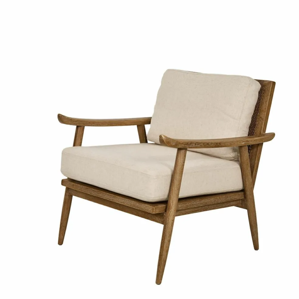 Sessel Dunwich