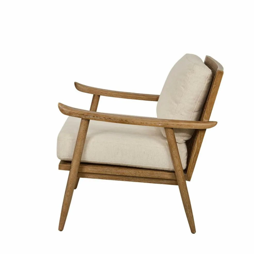 Sessel Dunwich