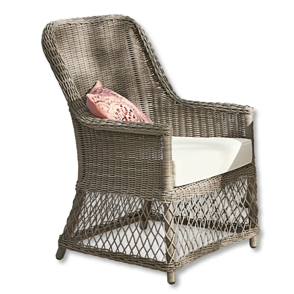 Sessel Fenris