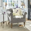 Sessel Fionn