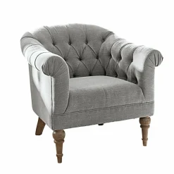 Sessel Fionn