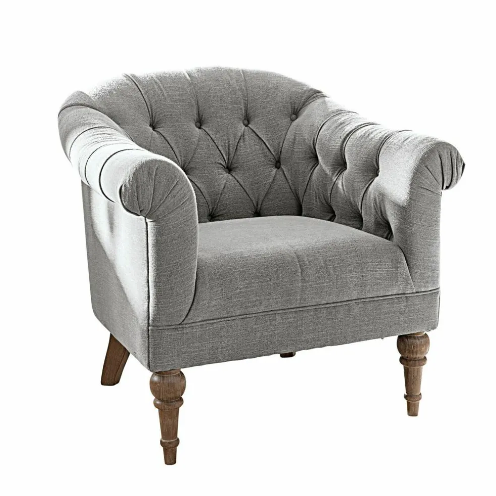Sessel Fionn