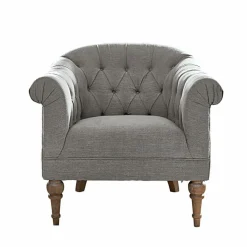 Sessel Fionn