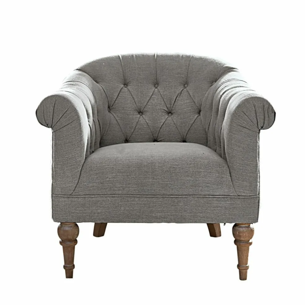 Sessel Fionn