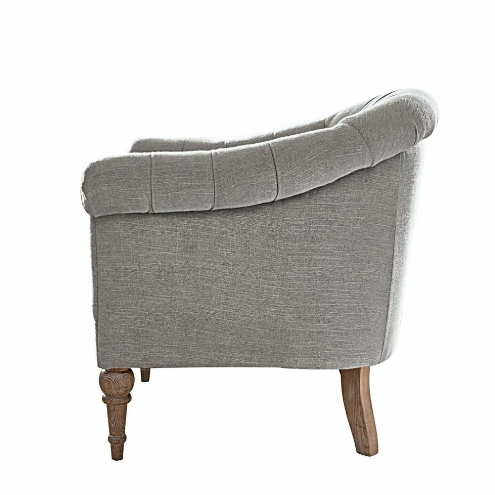 Sessel Fionn