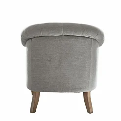 Sessel Fionn