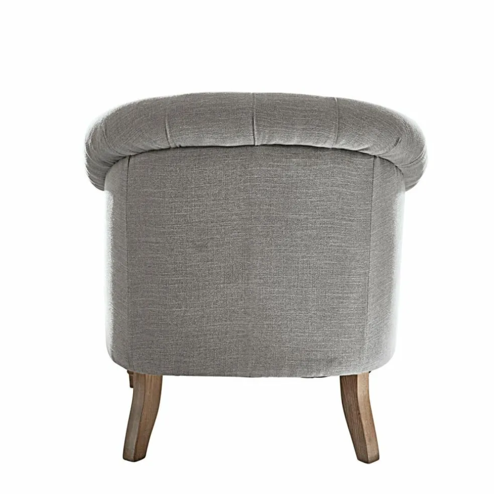 Sessel Fionn