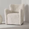 Sessel Fleurimond