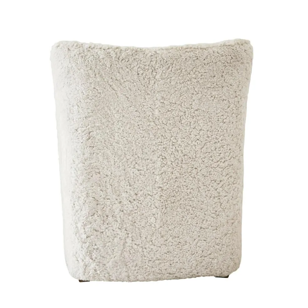 Sessel Fleurimond