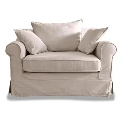 Sessel Folsom