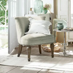 Sessel Francet