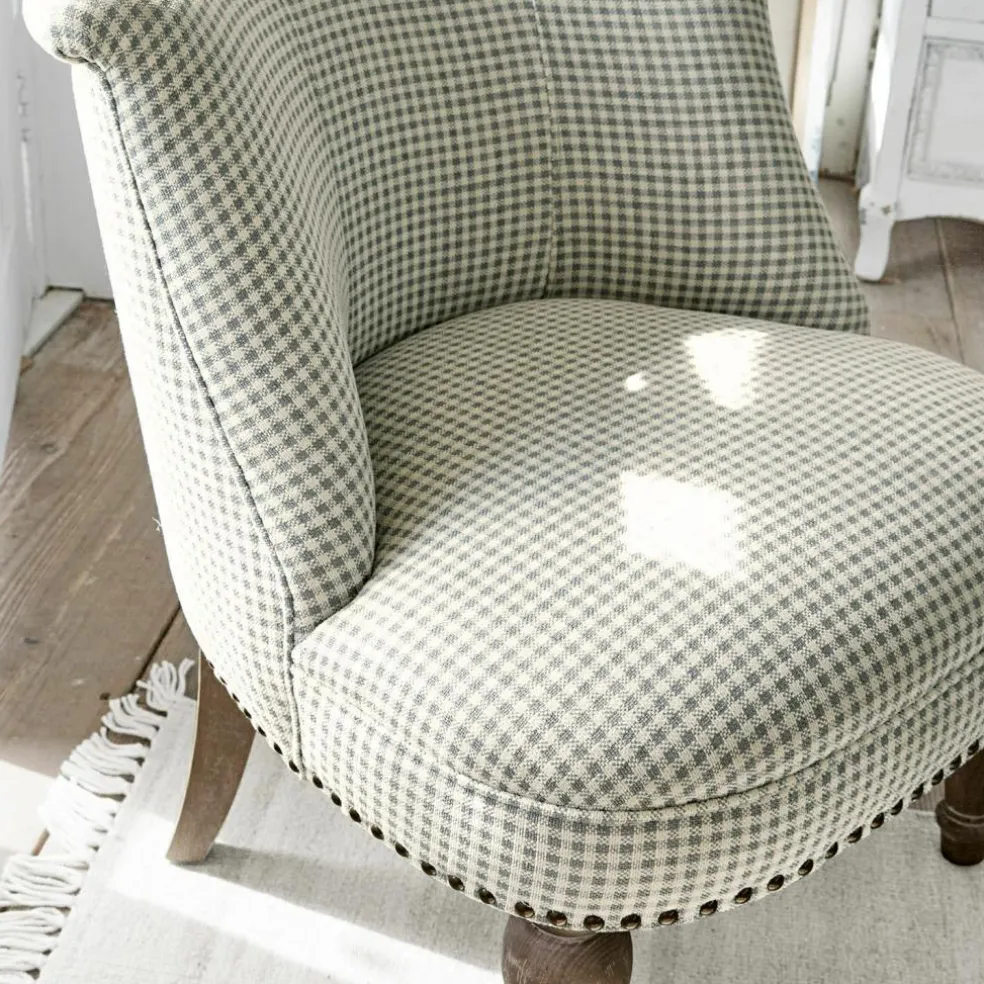 Sessel Francet