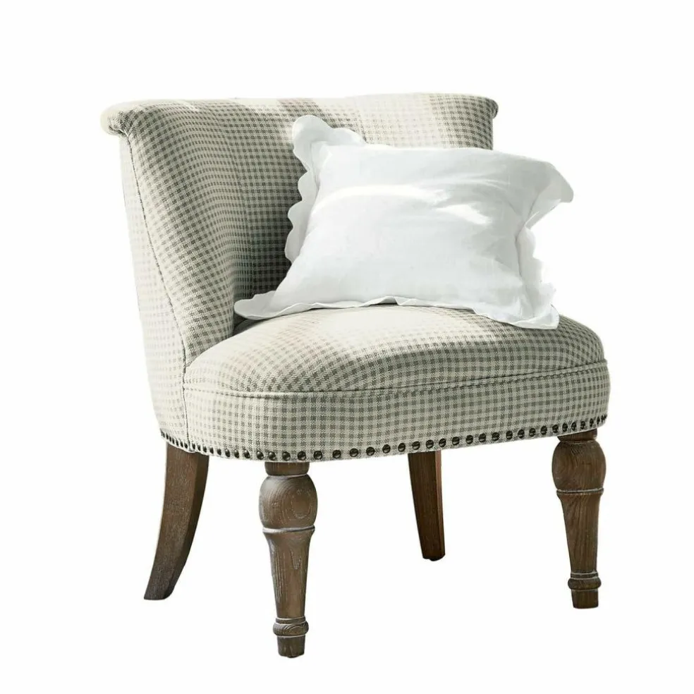 Sessel Francet