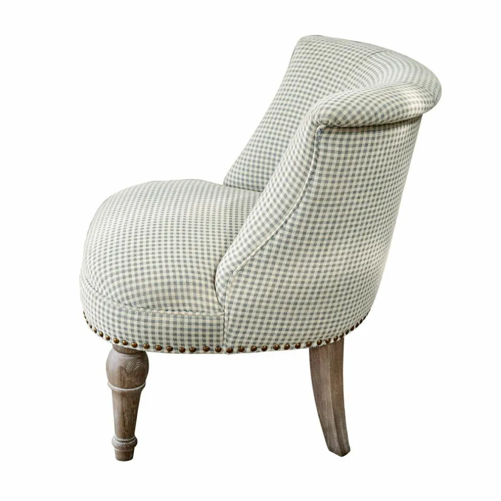 Sessel Francet