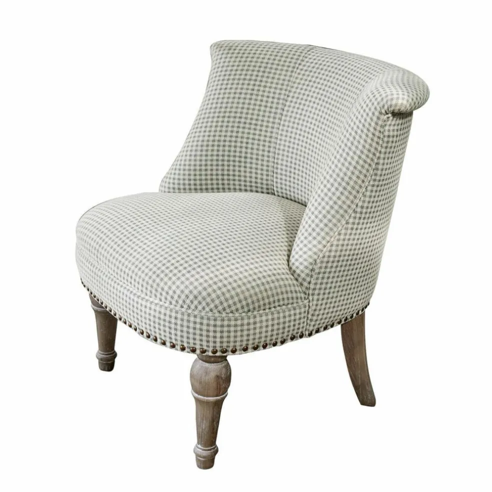 Sessel Francet