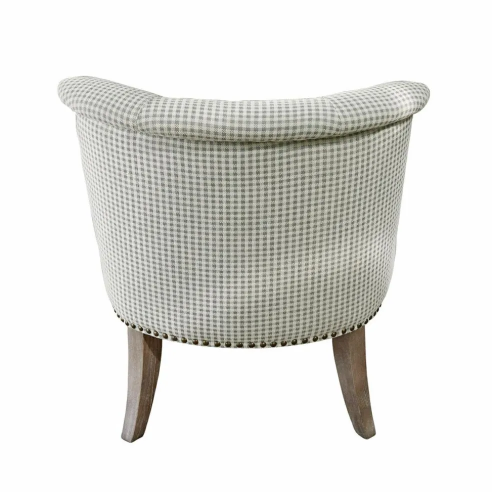 Sessel Francet