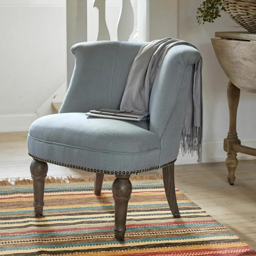 Sessel Francet