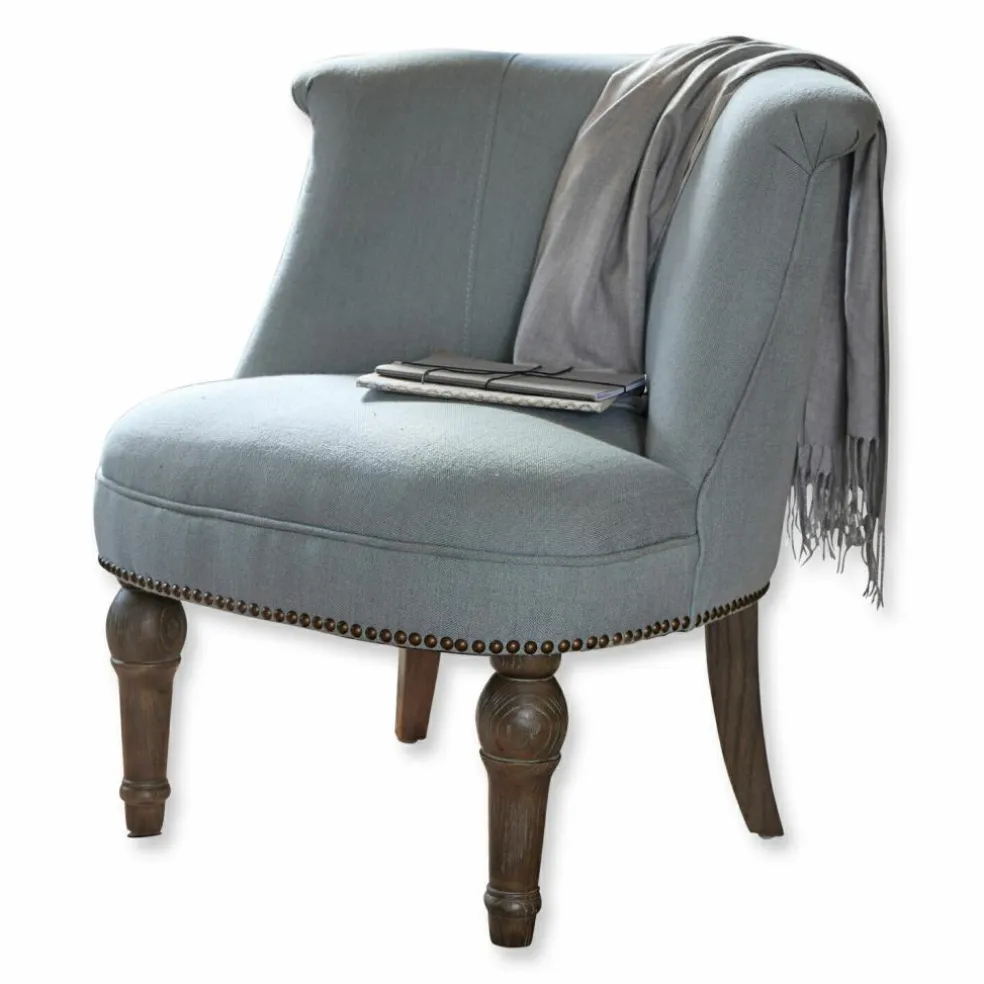 Sessel Francet
