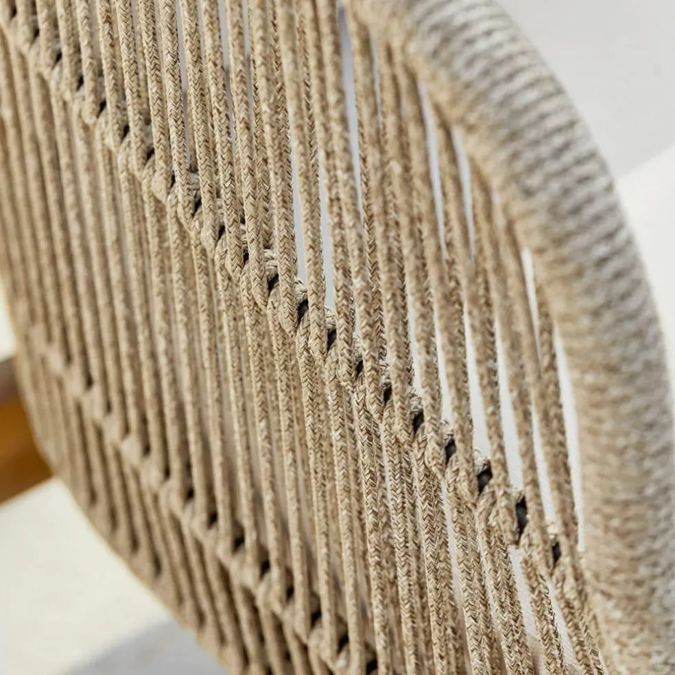 Sessel FSC®-100% Belvidere