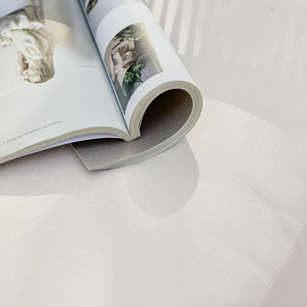 Sessel FSC®-100% Belvidere