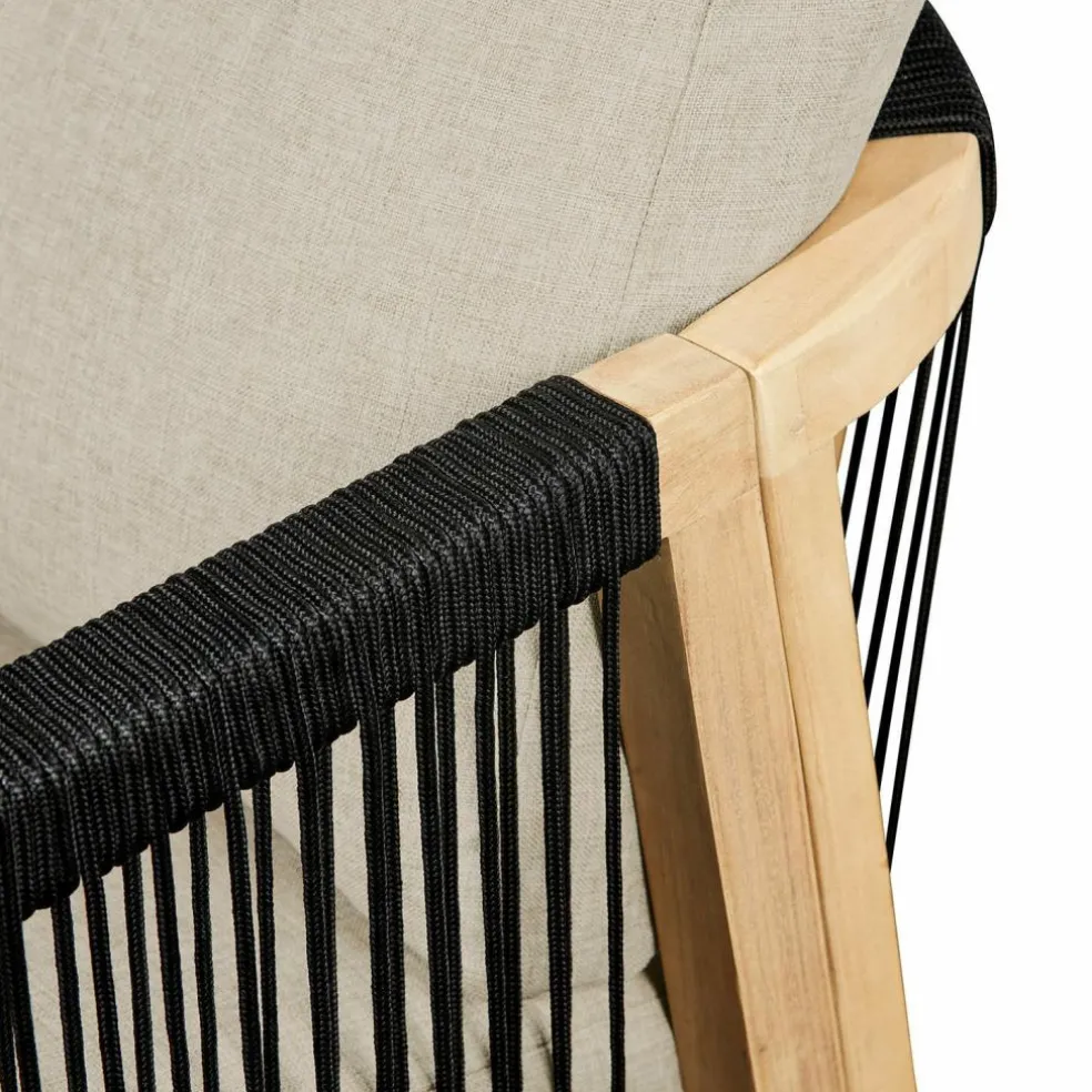 Sessel FSC®-100% Shreveport
