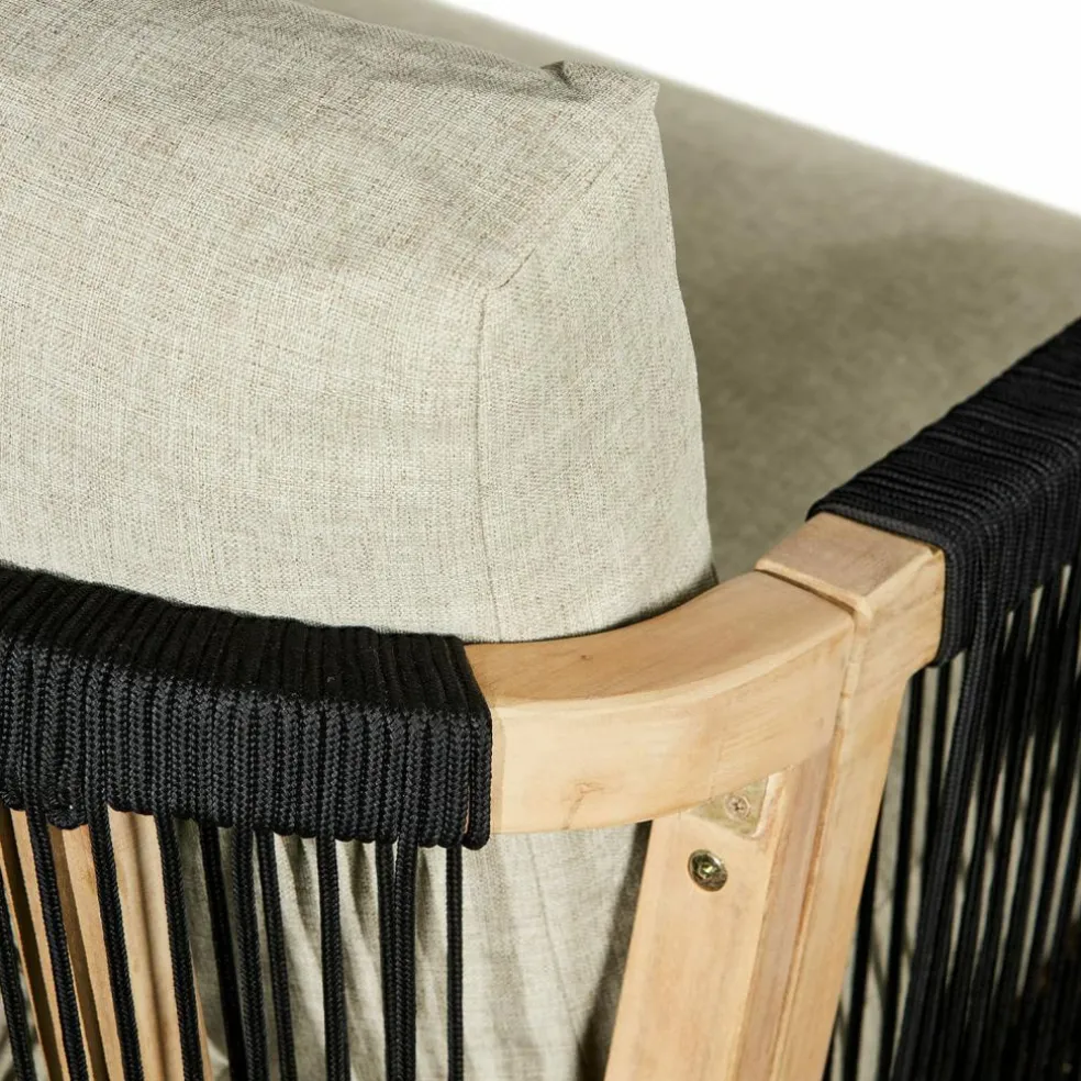 Sessel FSC®-100% Shreveport