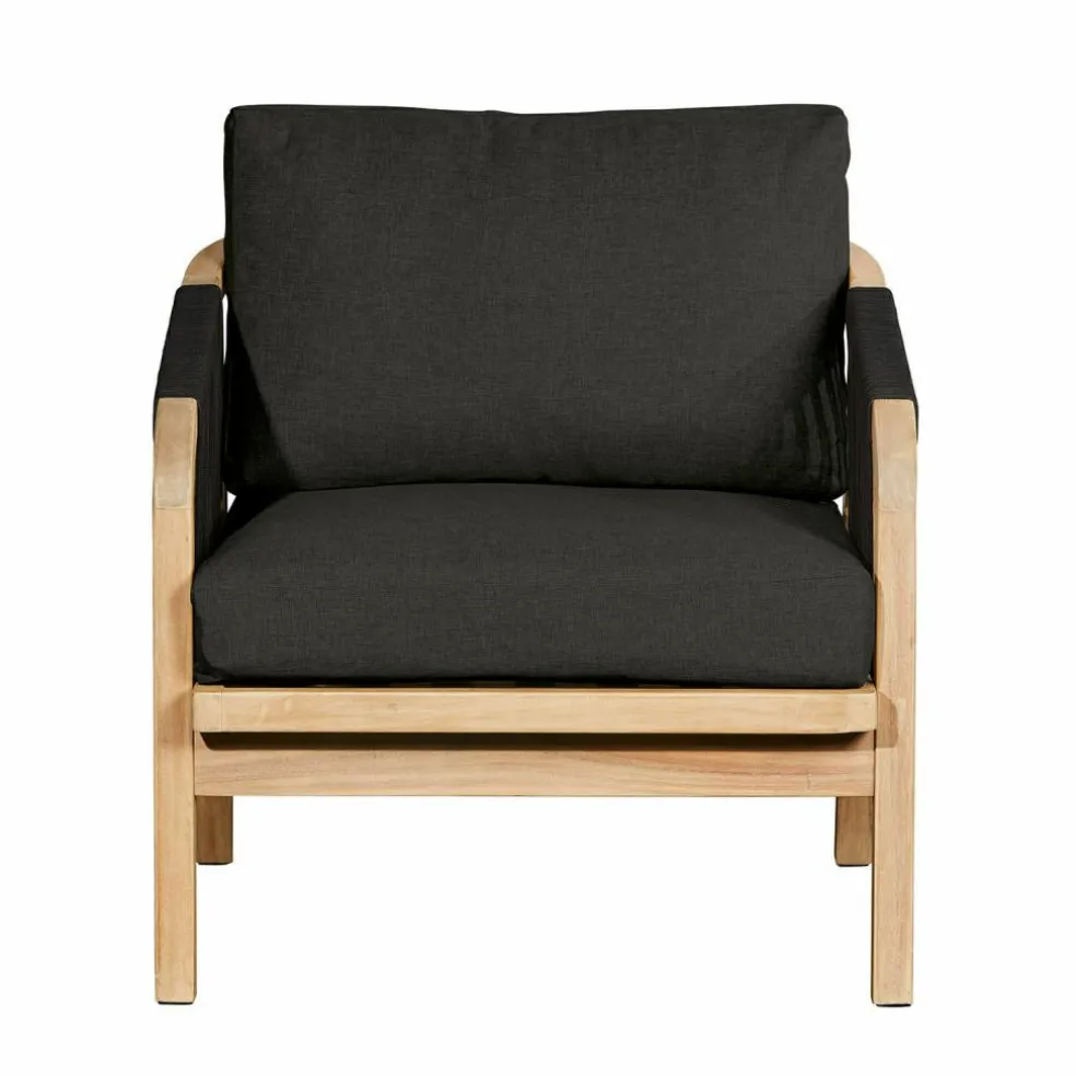Sessel FSC®-100% Shreveport